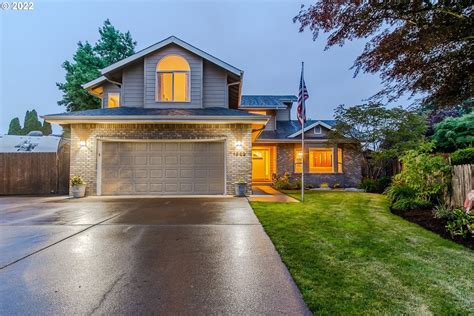 homes for sale in eugene oregon|97401 Real Estate .